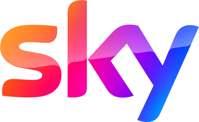 Sky Mobile Network
