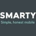 Smarty Mobile