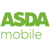 Asda Mobile Logo