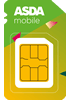 Micro SIM card