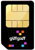 Micro SIM card