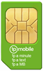 1pMobile