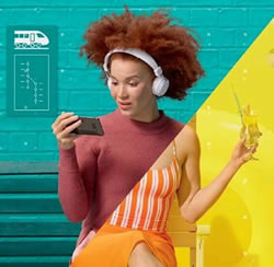 EE Inclusive Extras explained