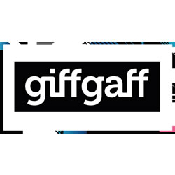 Wi-Fi Calling and 4G Calling have finally come to Giffgaff