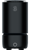 latest image