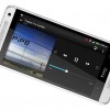 HTC One mini review