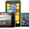 Nokia Lumia 625 Review