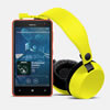 Nokia Lumia 625 Review