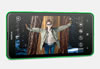 Nokia Lumia 625 review
